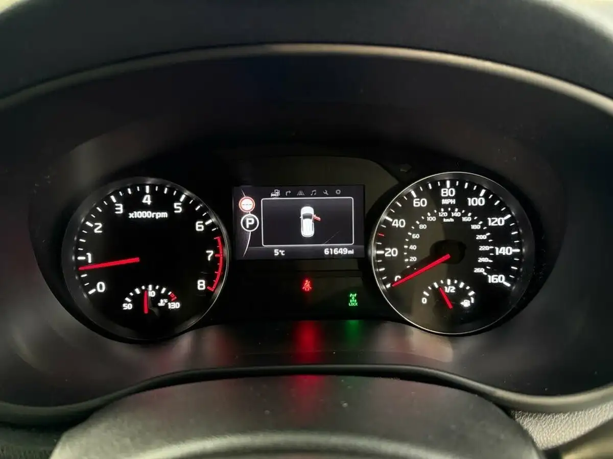 2017-kia-sportage-16-t-gdi-gt-line-awd-dct-big-37