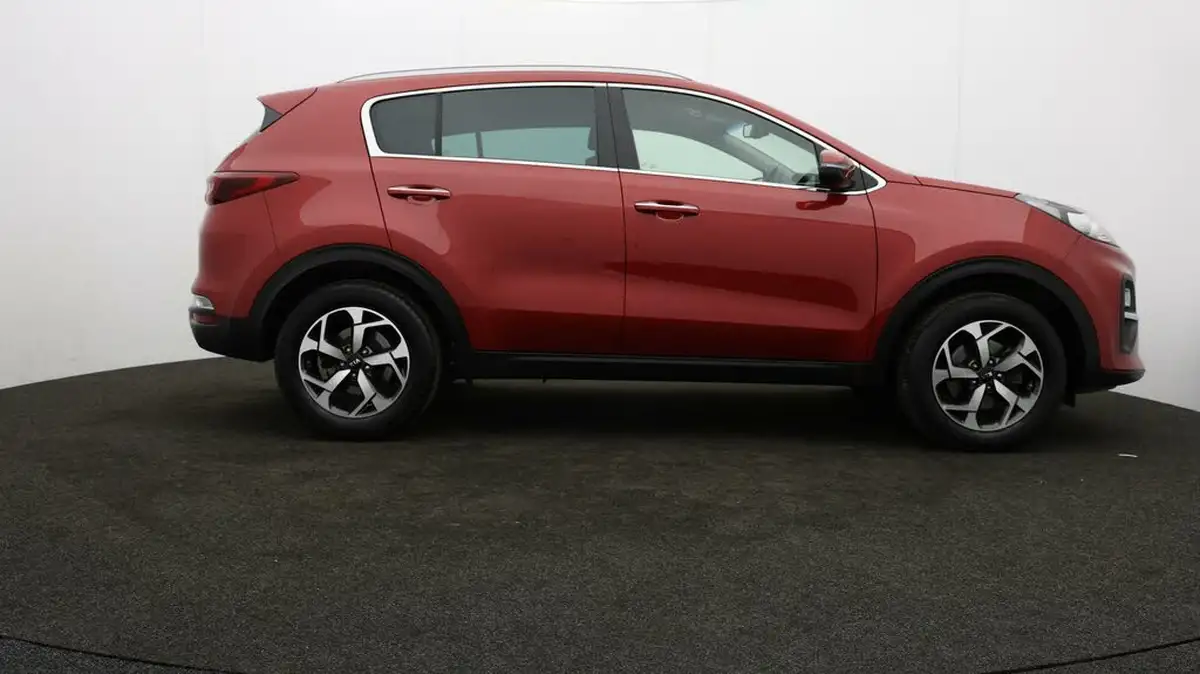 2021-kia-sportage-16-gdi-2-big-7