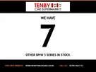 2017-bmw-3-series-20-330e-m-sport-small-25