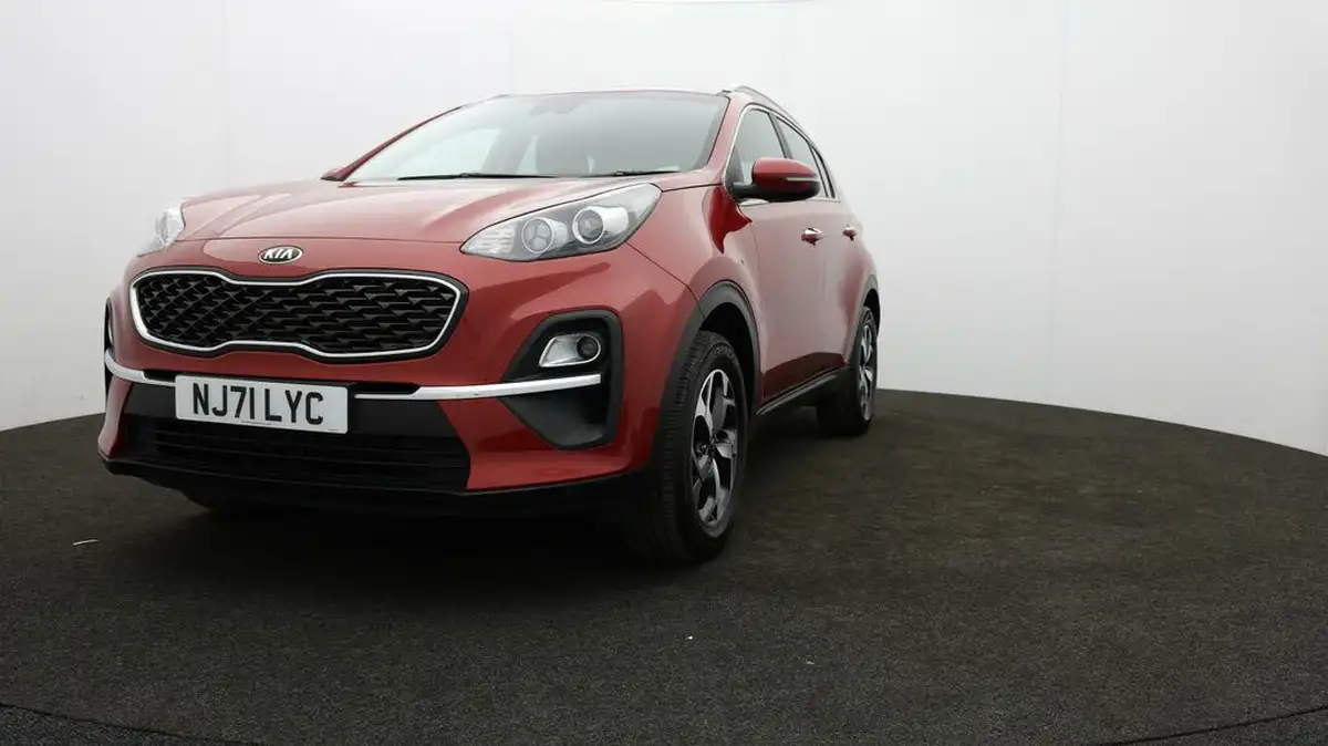 2021-kia-sportage-16-gdi-2-big-49