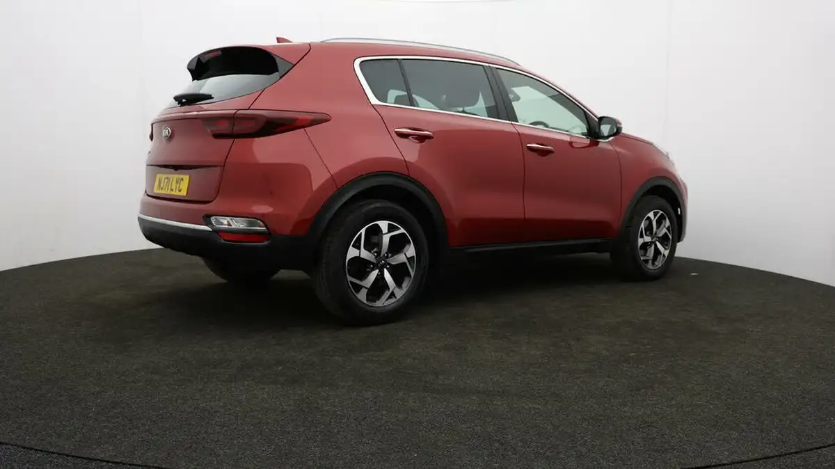 2021-kia-sportage-16-gdi-2-big-25