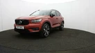 2021-volvo-xc40-15-t5-r-design-pro-258bhp-small-50