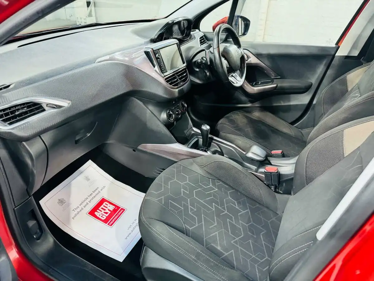 2015-peugeot-2008-crossover-16e-hdi-active-egc-big-12