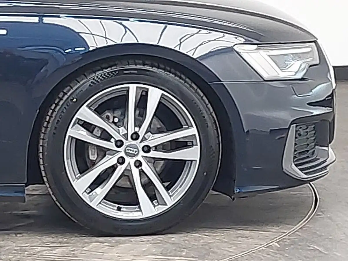2018-audi-a6-avant-20-40-tdi-s-line-big-13