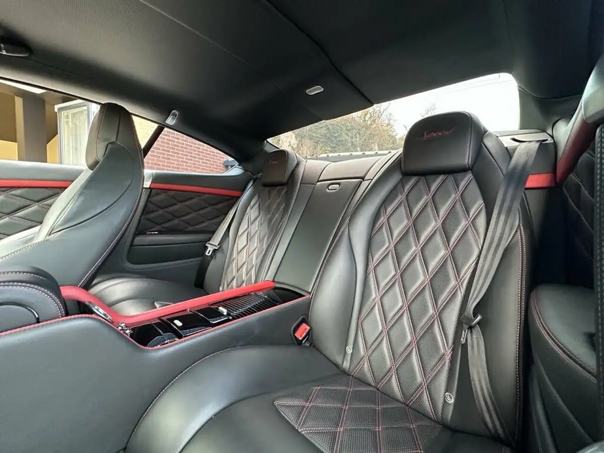 2015-bentley-continental-60-gt-speed-coupe-big-7