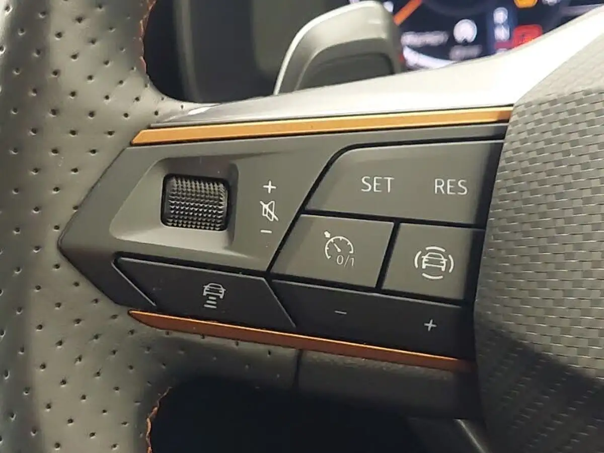 2022-cupra-formentor-15-tsi-v1-dsg-big-17