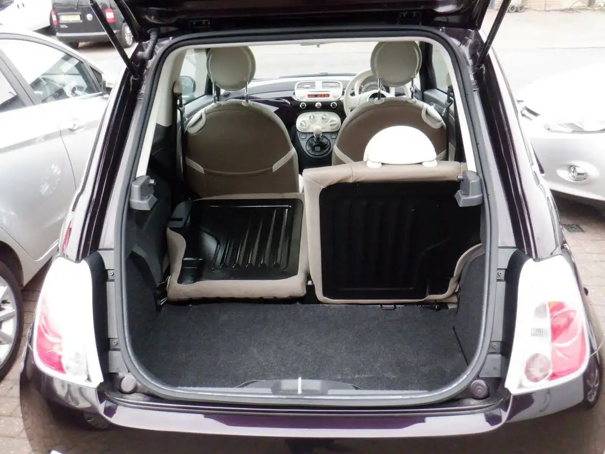 2014-fiat-500-12-lounge-big-18