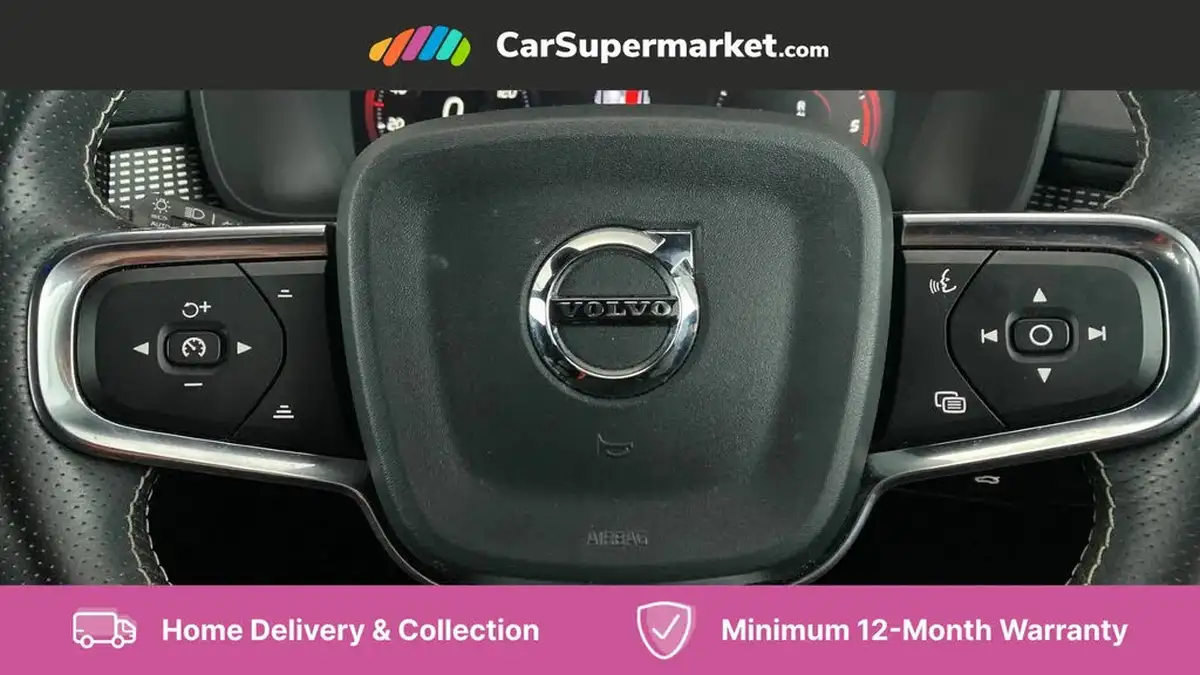 2019-volvo-xc40-20td-d3-r-design-geartronic-big-20