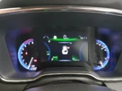 2021-toyota-corolla-20-vvt-i-icon-tech-touring-sports-small-12