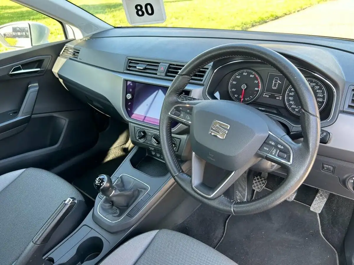 2018-seat-ibiza-10-mpi-se-technology-big-10