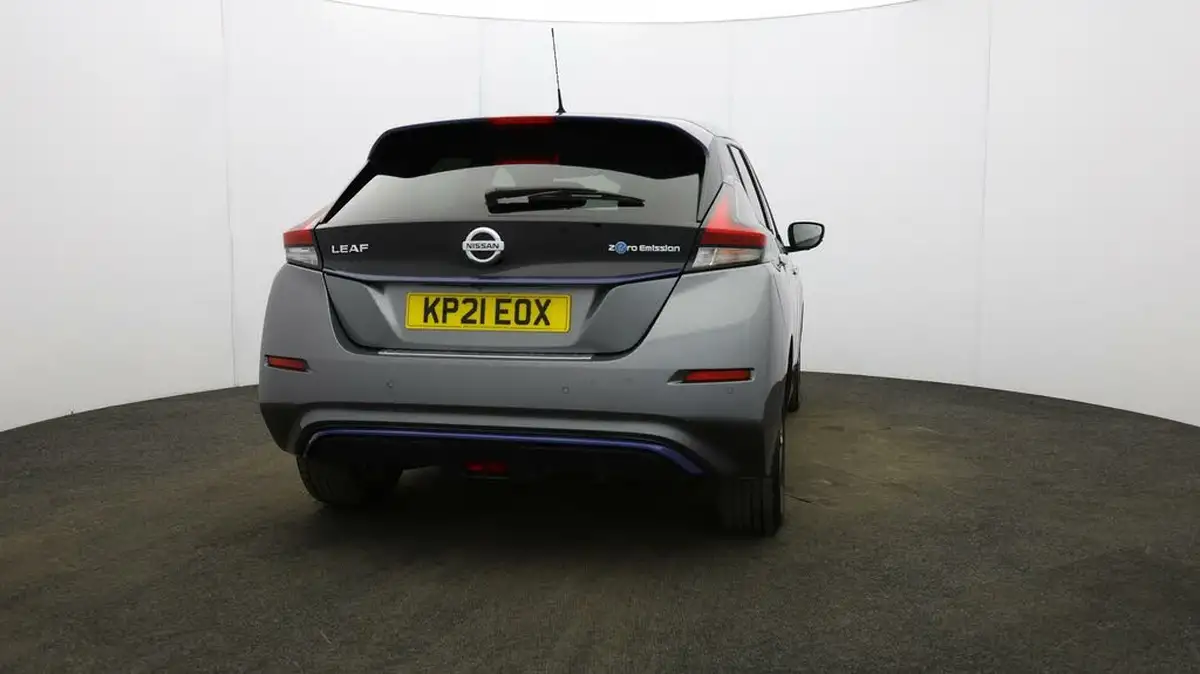 2021-nissan-leaf-e-n-connecta-big-55