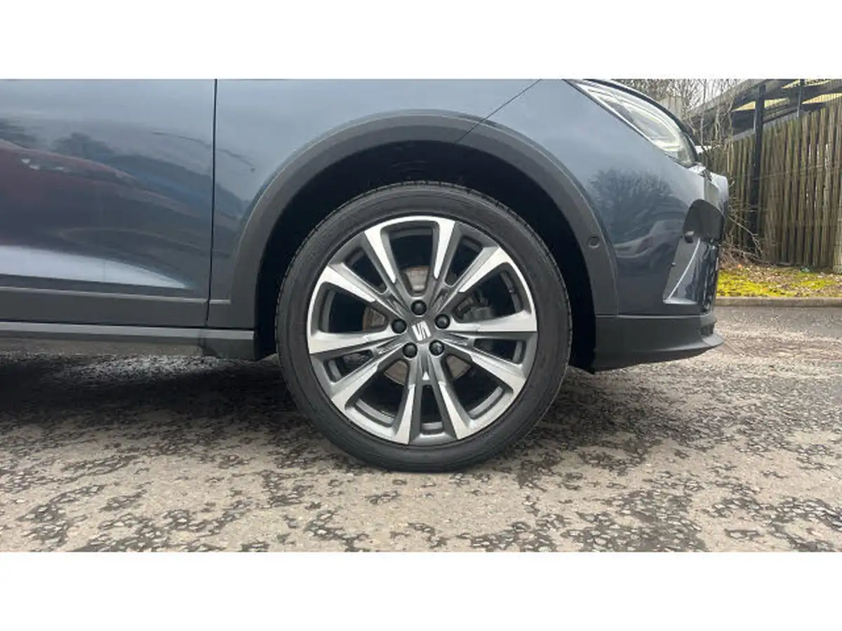 2024-seat-arona-10-tsi-fr-limited-edition-dsg-big-4
