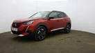 2022-peugeot-2008-suv-e-gt-small-2