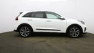 2021-kia-niro-16-gdi-4-132kwh-small-6