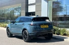 2024-land-rover-range-rover-evoque-20-d200-dynamic-hse-small-11