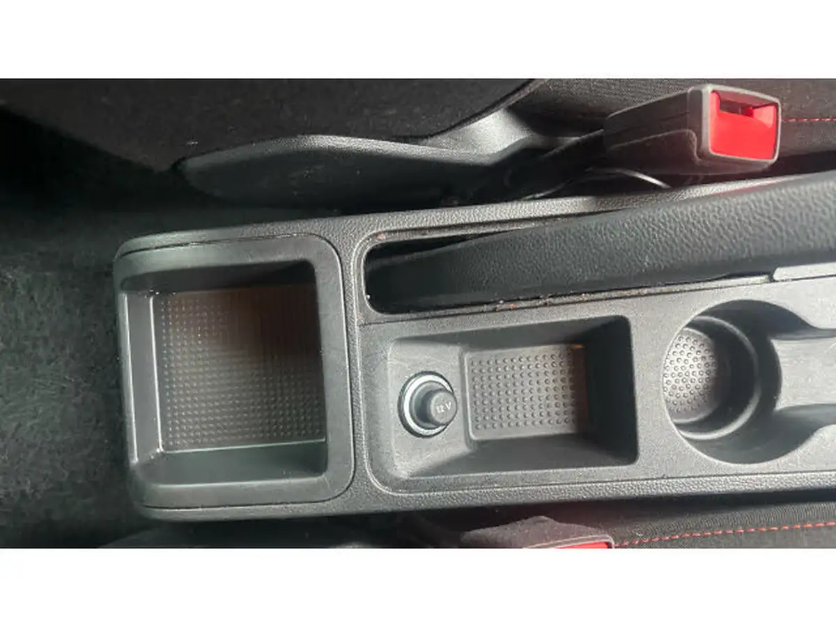 2024-seat-arona-10-tsi-fr-limited-edition-dsg-big-32
