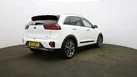 2021-kia-niro-16-gdi-4-132kwh-small-47