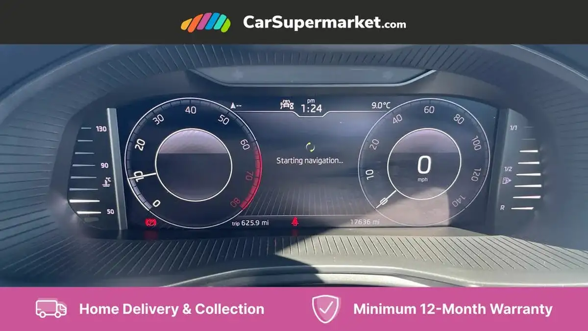 2020-skoda-kamiq-15-tsi-se-l-hatchback-big-20