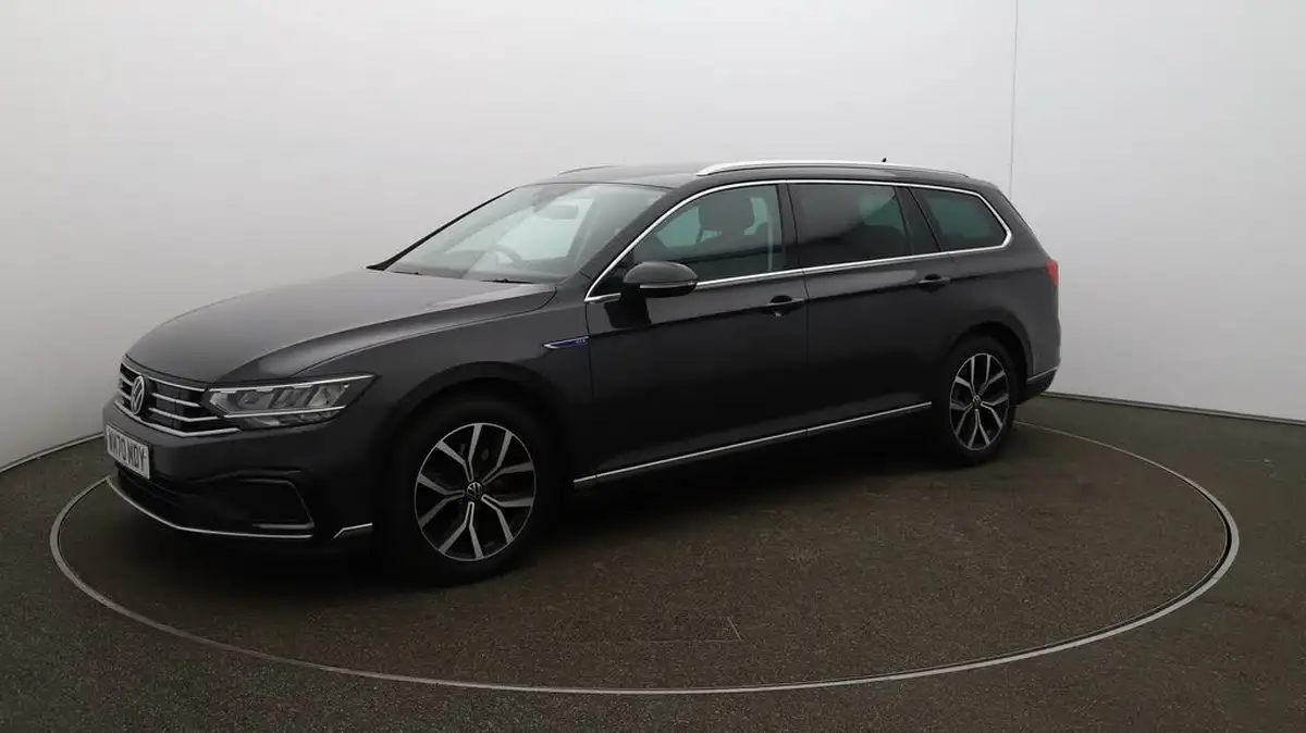 2021-volkswagen-passat-14-tsi-gte-estate-5d-big-60