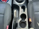 2012-nissan-qashqai-16-n-tec-small-19