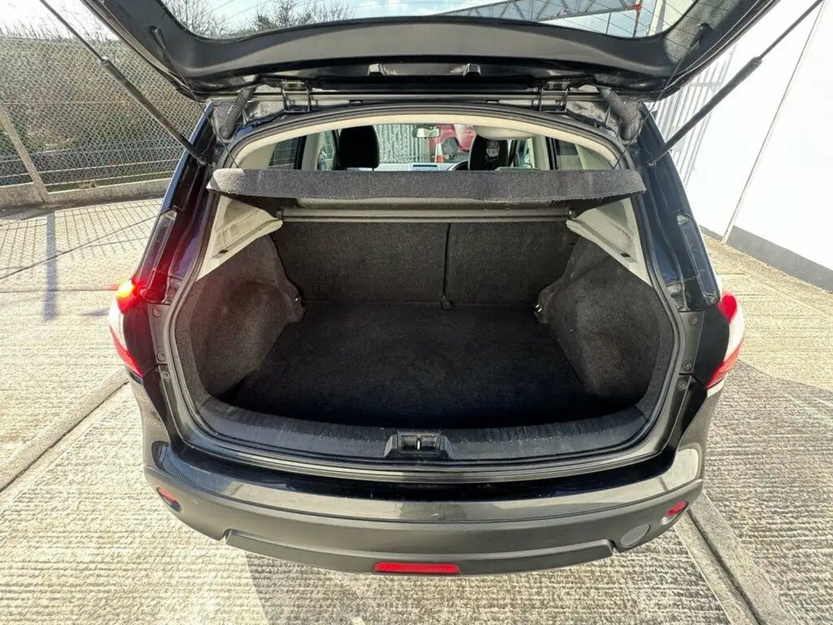 2012-nissan-qashqai-16-n-tec-big-4