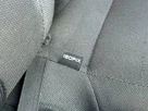2012-nissan-qashqai-16-n-tec-small-15