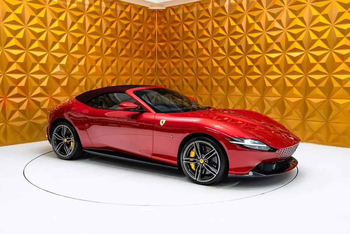 2024-ferrari-roma-38t-v8-spider-f1-dct-euro-6-ss-2dr-big-42