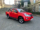 2015-isuzu-d-max-25td-fury-small-38