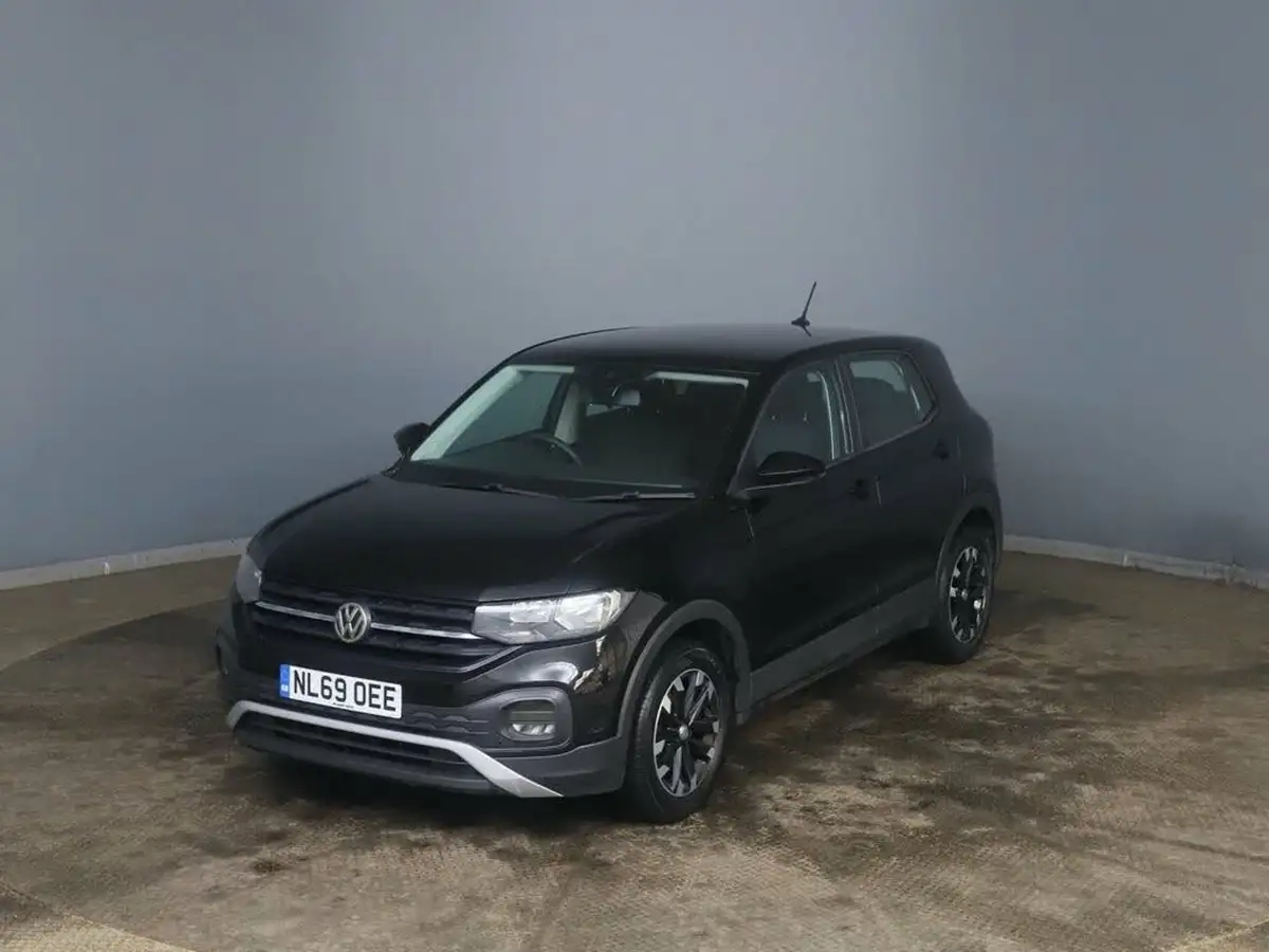 2019-volkswagen-t-cross-10-tsi-s-big-5