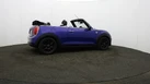 2019-mini-cooper-15-cooper-classic-ss-convertible-2d-small-34