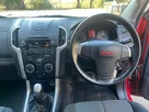 2015-isuzu-d-max-25td-fury-small-14