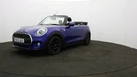 2019-mini-cooper-15-cooper-classic-ss-convertible-2d-small-58