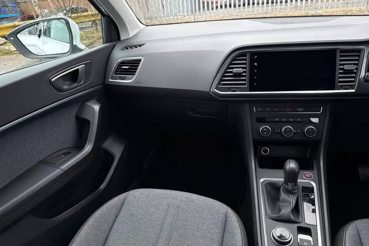 2024-seat-ateca-15-ecotsi-se-technology-dsg-big-19
