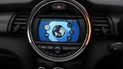 2019-mini-cooper-15-cooper-classic-ss-convertible-2d-small-10
