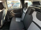 2018-dacia-duster-12-tce-nav-4x4-small-42