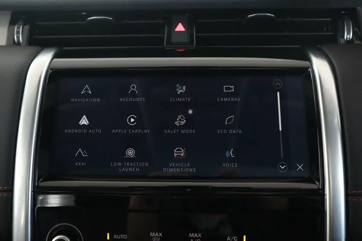 2021-land-rover-discovery-sport-20-d200-r-dynamic-s-plus-big-31