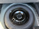 2017-vauxhall-corsa-14i-design-90ps-ecoflex-3d-small-17