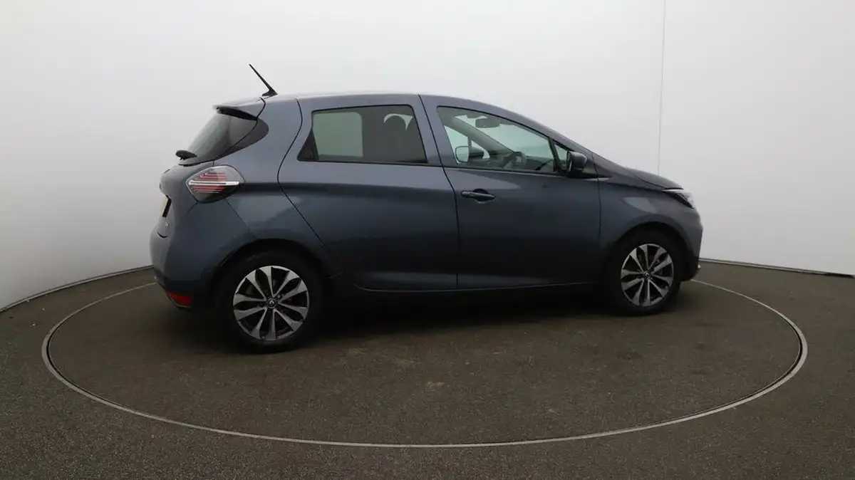 2022-renault-zoe-e-gt-line-big-43