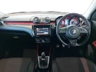 2021-suzuki-swift-14-boosterjet-sport-small-2