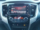 2019-mitsubishi-l200-22di-d-warrior-auto-small-30