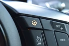 2021-jaguar-f-type-50-v8-p450-r-dynamic-awd-coupe-small-29