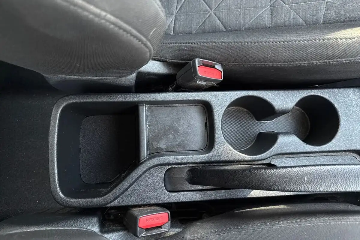 2021-hyundai-bayon-10-t-gdi-se-connect-dct-big-36