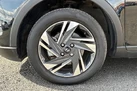 2021-hyundai-bayon-10-t-gdi-se-connect-dct-small-23