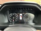 2018-volvo-xc90-20-t8-inscription-pro-384bhp-awd-twin-engine-small-40