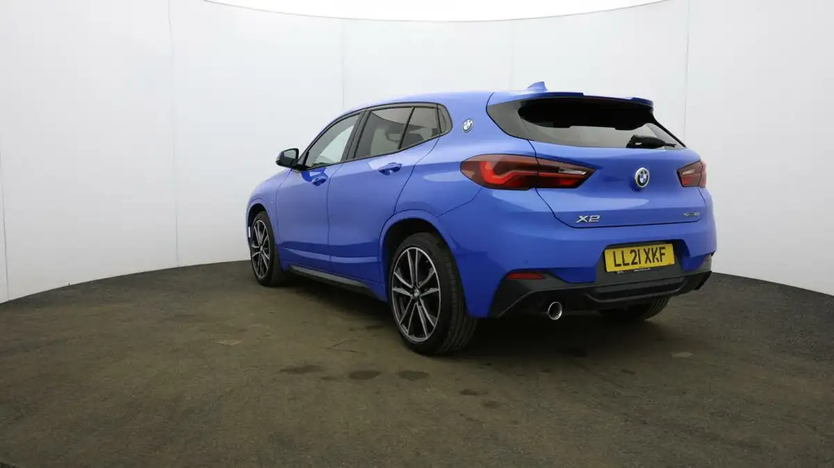 2021-bmw-x2-15-sdrive18i-m-sport-dct-big-35