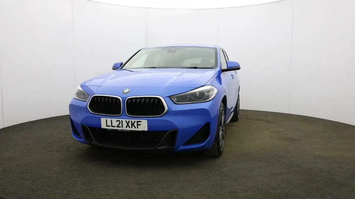 2021-bmw-x2-15-sdrive18i-m-sport-dct-big-31