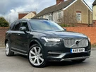 2018-volvo-xc90-20-t8-inscription-pro-384bhp-awd-twin-engine-small-64