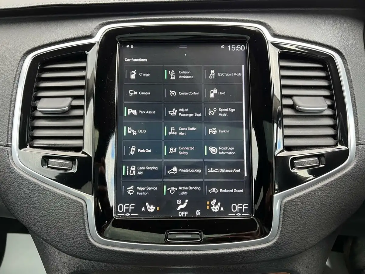 2018-volvo-xc90-20-t8-inscription-pro-384bhp-awd-twin-engine-big-29