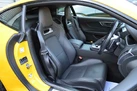 2021-jaguar-f-type-50-v8-p450-r-dynamic-awd-coupe-small-1