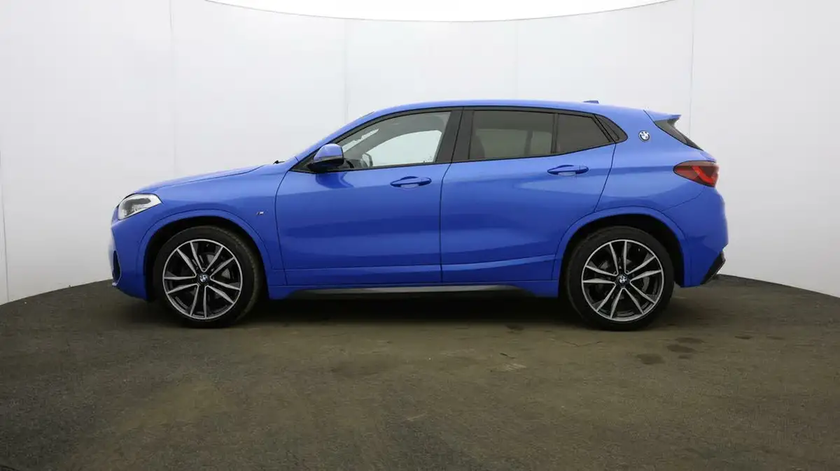 2021-bmw-x2-15-sdrive18i-m-sport-dct-big-59